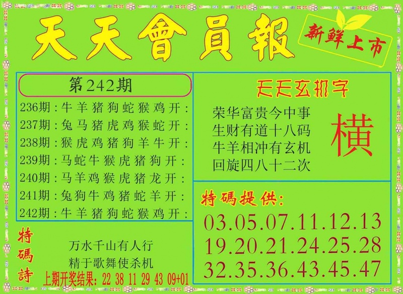 更新中